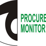 procurement monitor2