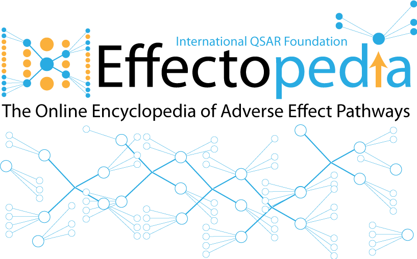 Effectopedia