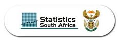 stats sa