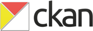 ckan-logo
