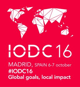 iodc16-basic-vertical