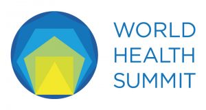 worldhealthsummit_logo