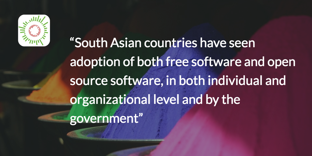 southasia-quote