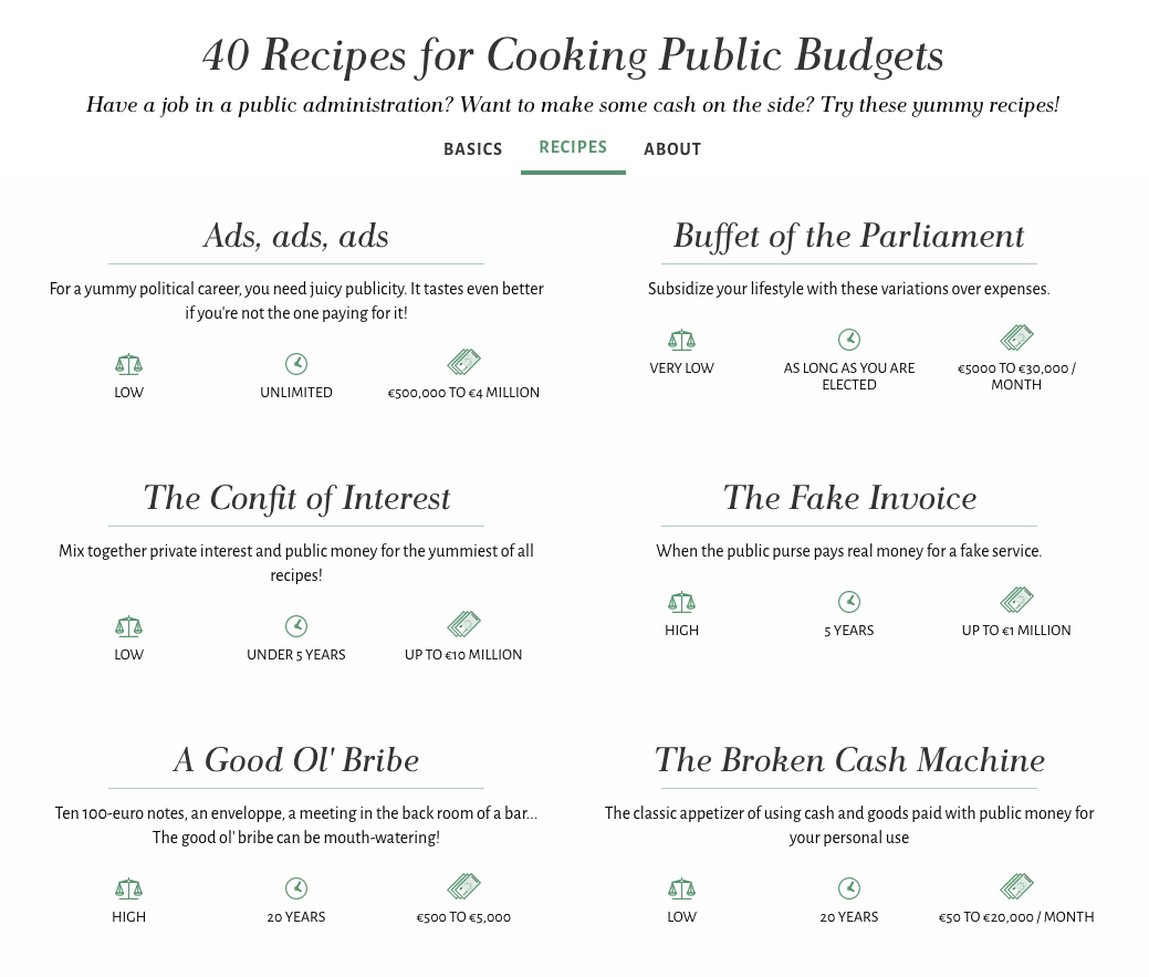 cookingbudgets_screenshot