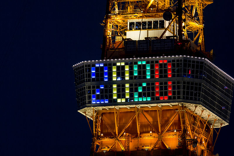 tokyo_tower_special_lightup_invitation_for_2020_olympic_games_on_march_2013