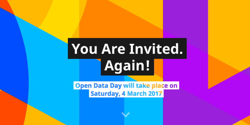 open-data-day-social-media-size