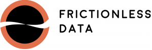 Frictionless Data Logo