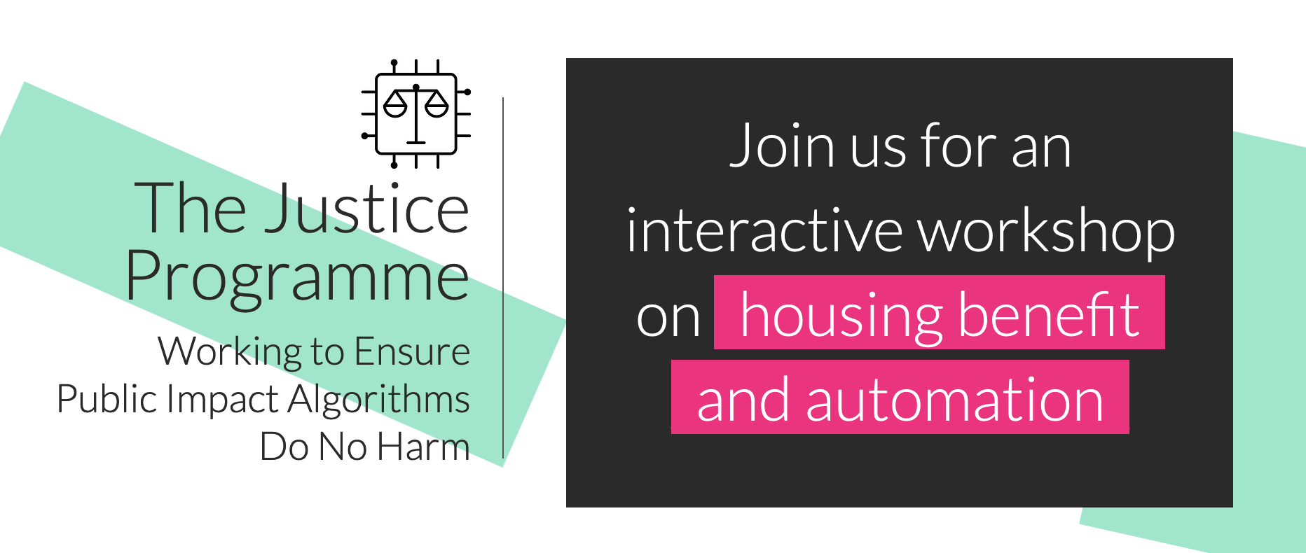 learn-about-automated-decision-making-in-the-uk-housing-benefits-system-open-knowledge