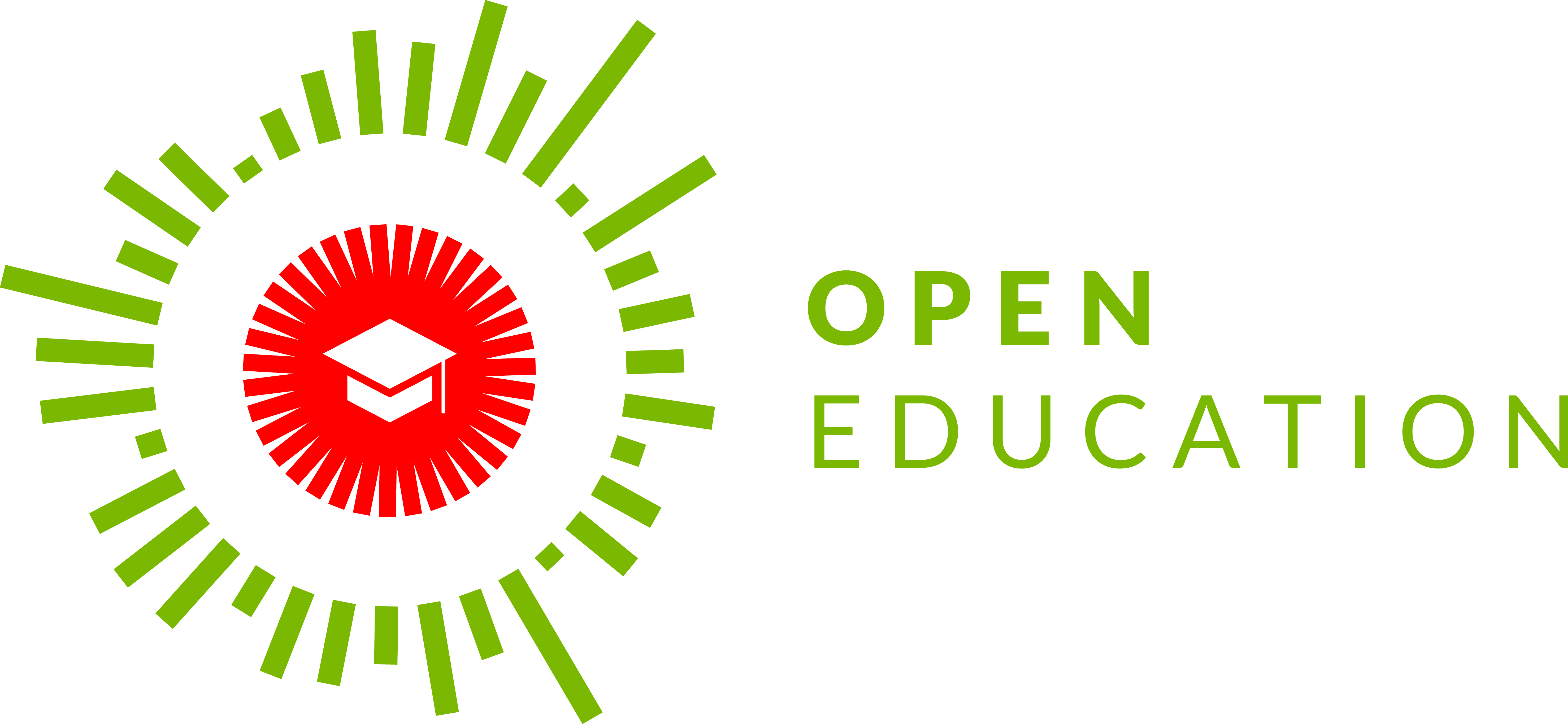 The Open Education Working Group: What do we do and what is coming up ...