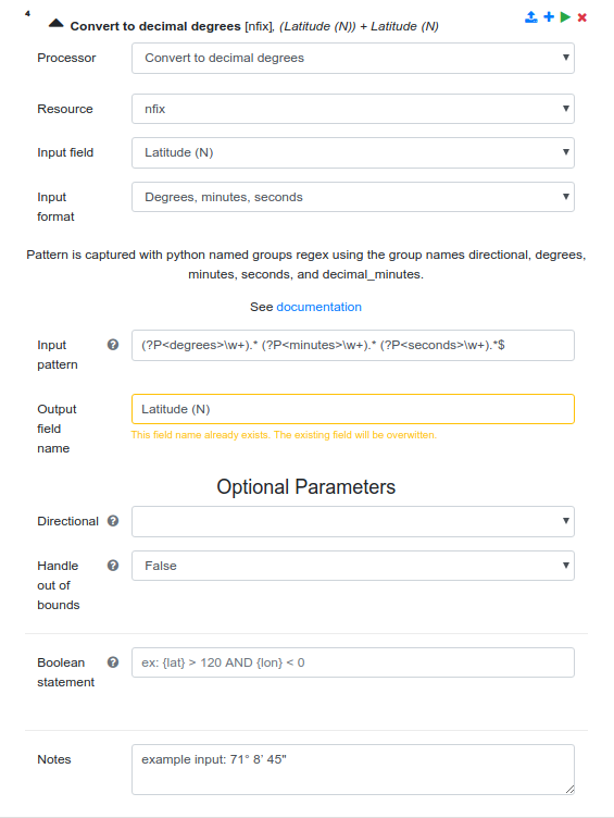 Frictionless Data Pipelines for Ocean Science - Open Knowledge Blog