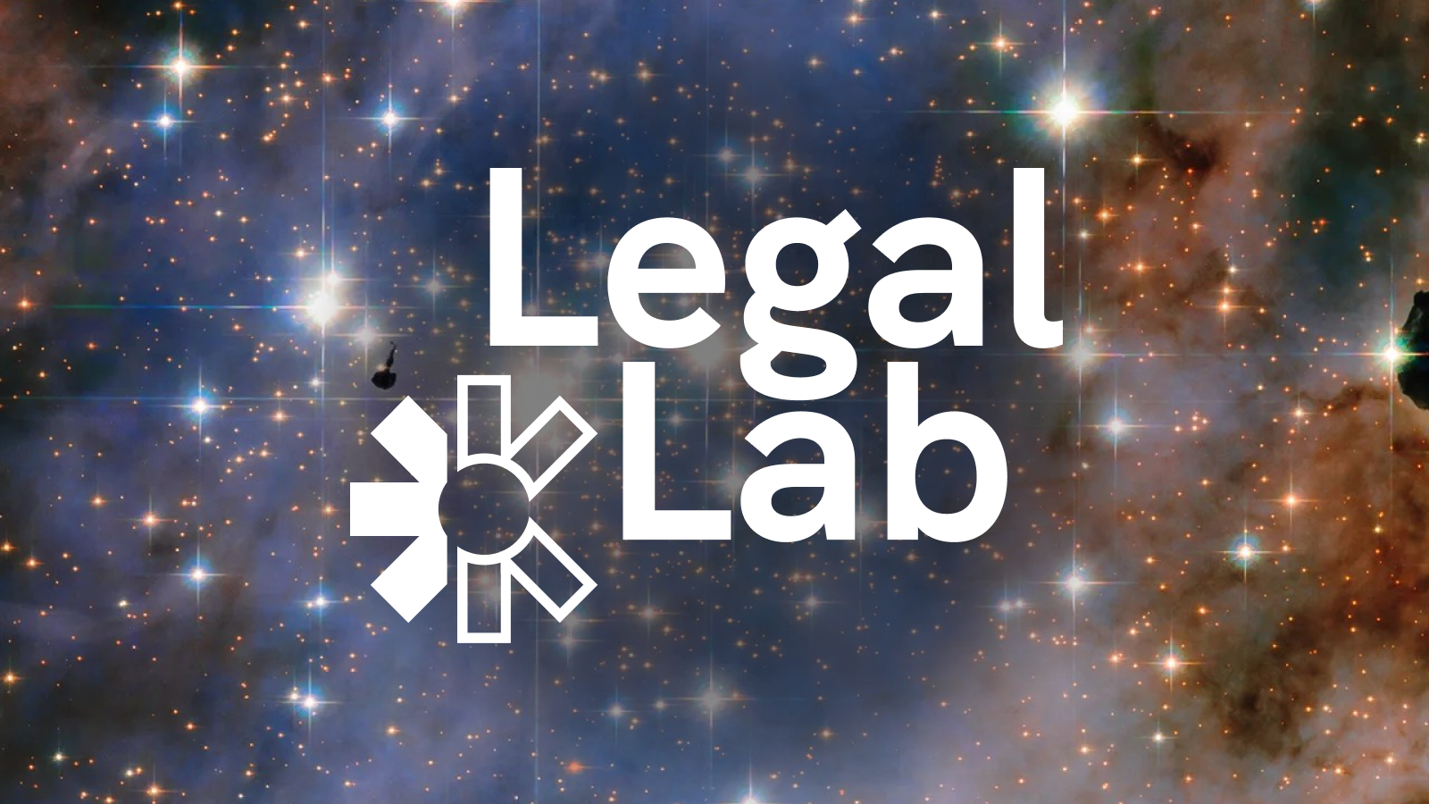 Call for Applications – Open Knowledge Legal Lab - Open Knowledge Blog